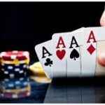 Perluas Wawasan Permainan Poker Online Dengan Informasi Ini