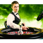 Permainan Live Casino Menjadi Hiburan Terbaik Pilihan Bettor