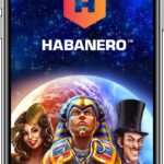 Provider Habanero Game Slot Salah Satu Provider Terbaik
