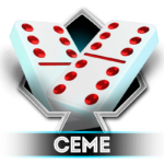 Keseruan Permainan Judi Kartu Domino Dengan Banyak Varian
