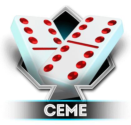 Keseruan Permainan Judi Kartu Domino Dengan Banyak Varian