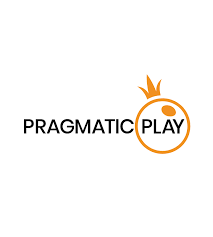 Pragmatic Play Kembali Meluncurkan Produk Game Baru